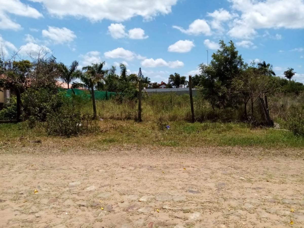 EN VENTA TERRENO EN SAN BERNARDINO SUPER OFERTA — foto 2