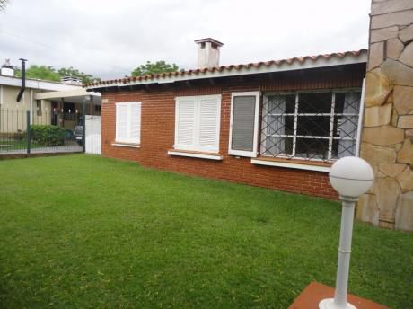 Venta Atlantida 0e0ca325at