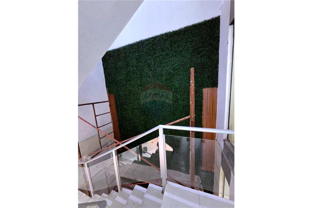 ALQUILO CONSULTORIOS A ESTRENAR en Villa Aurelia — foto 2