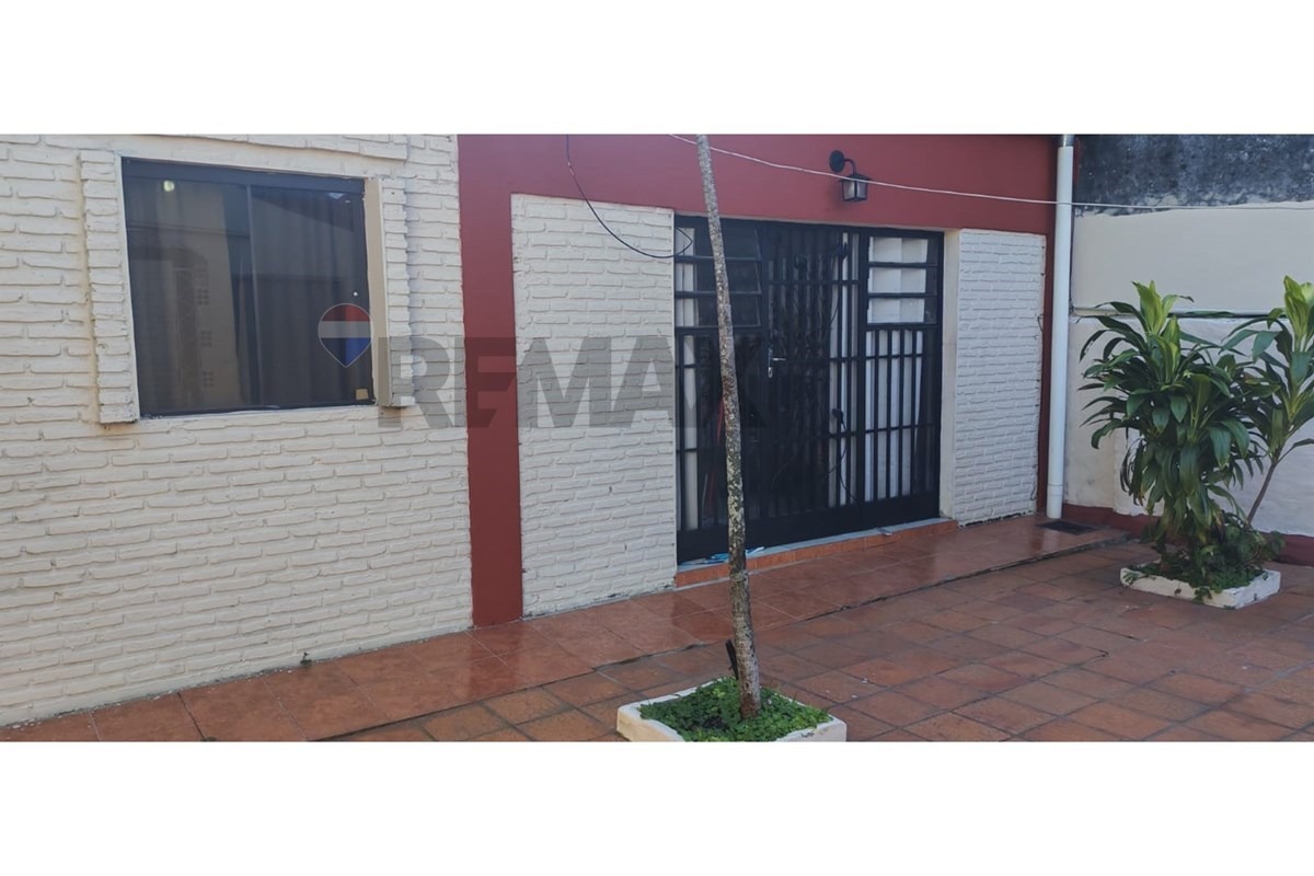 Casa en venta en Vista Alegre