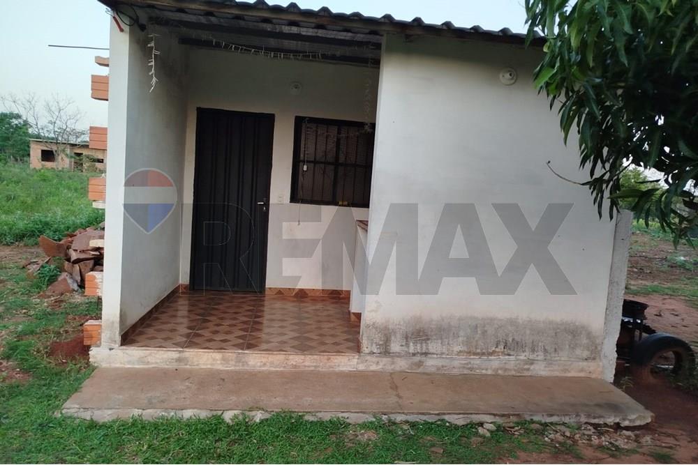 Terreno exclusivo en Itá: comodidad y conveniencia. — foto 3