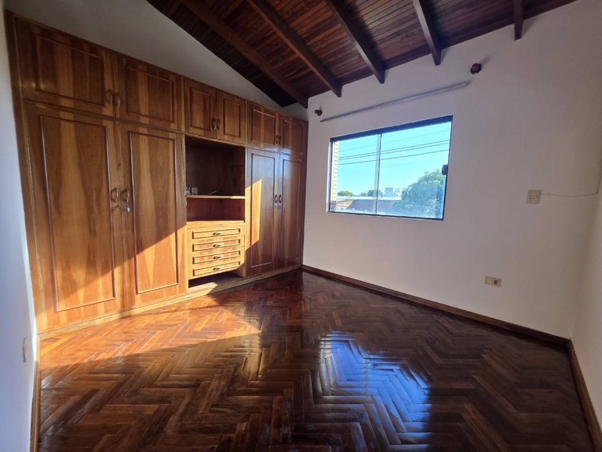 Alquilo departamento de 2 habitaciones en Los Laureles — foto 2