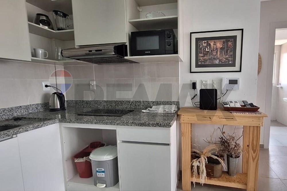 Departamento en alquiler en Fernando de la Mora — foto 3