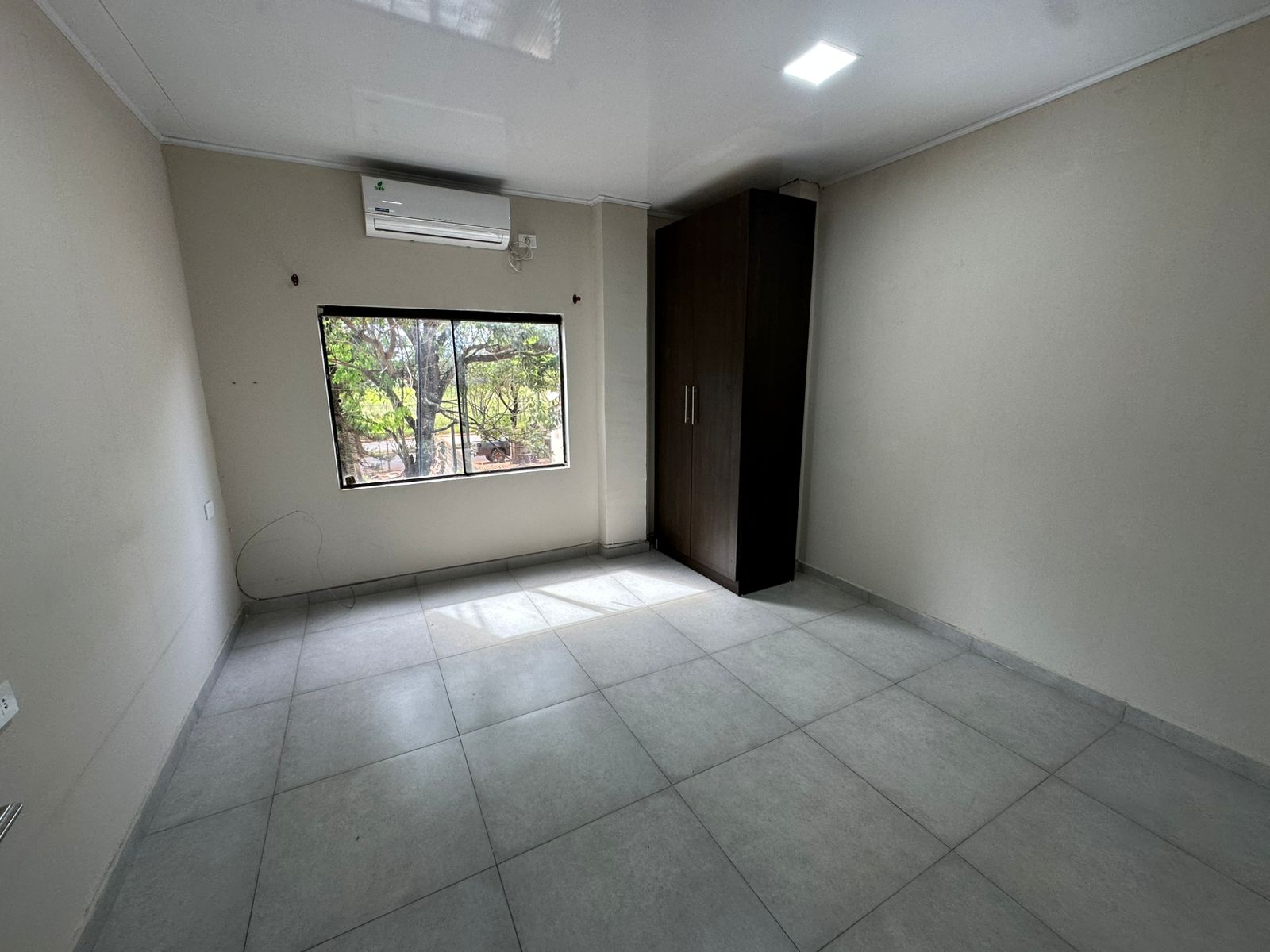 Dpto Para Estudiantes - Zona Dazzler — foto 3