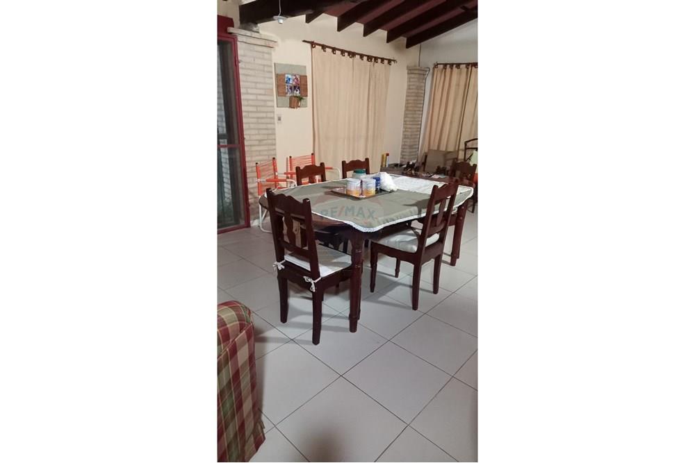 Tu Casa Quinta  Te Espera En Caazapa — foto 2