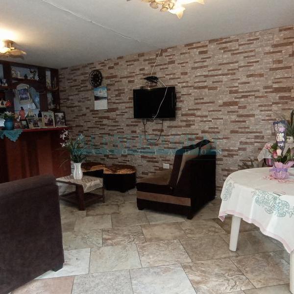 Casa en venta en Los Olivos