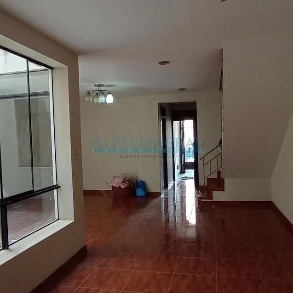 Casa en venta en Carabayllo
