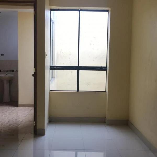 Casa en venta en Carabayllo