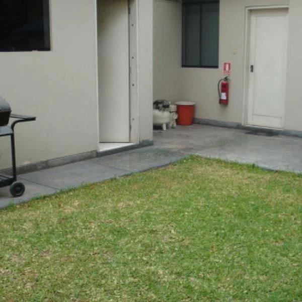 Casa en venta en Santiago de Surco
