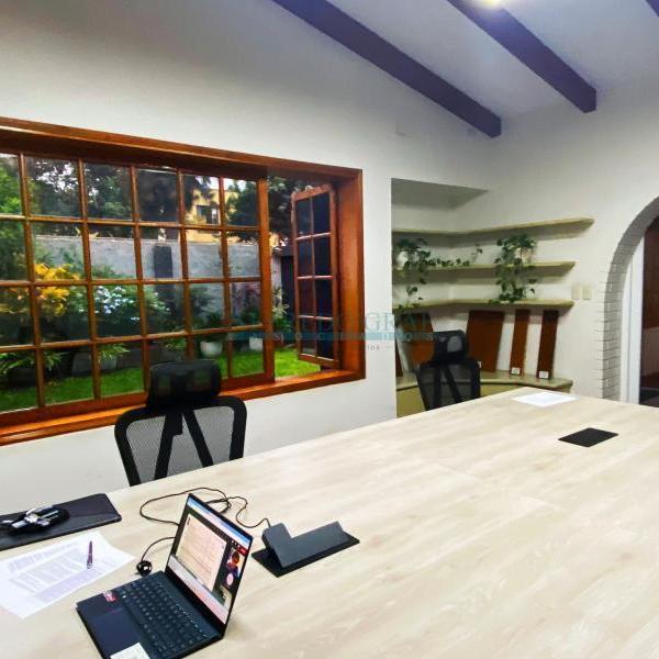 Casa en venta en Santiago de Surco