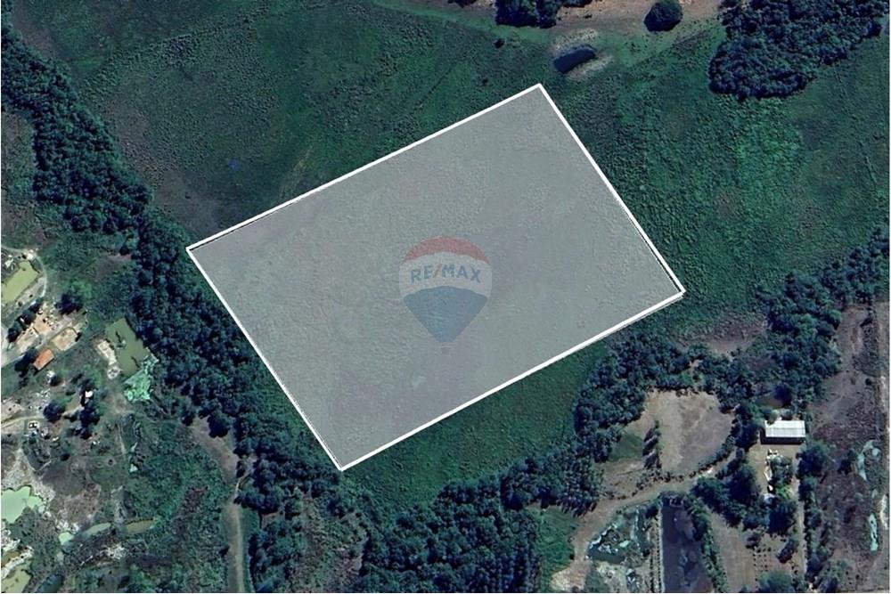 Terreno venta San Ignacio Paraguay — foto 3