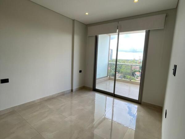 DEPARTAMENTO DE 2 DORMITORIOS EN ALQUILER – ZONA MOLAS LÓPEZ — foto 3