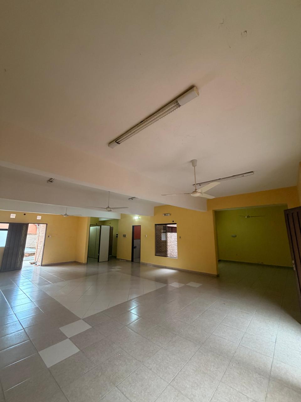 Casa en venta en Obrero