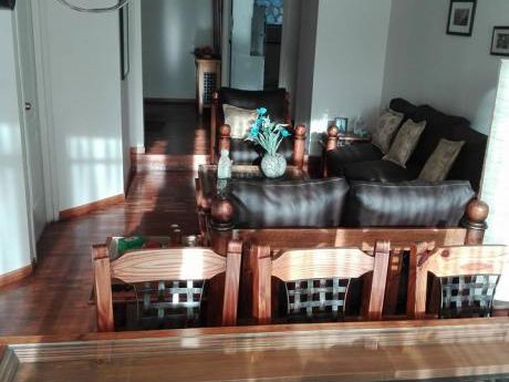 Departamento Venta