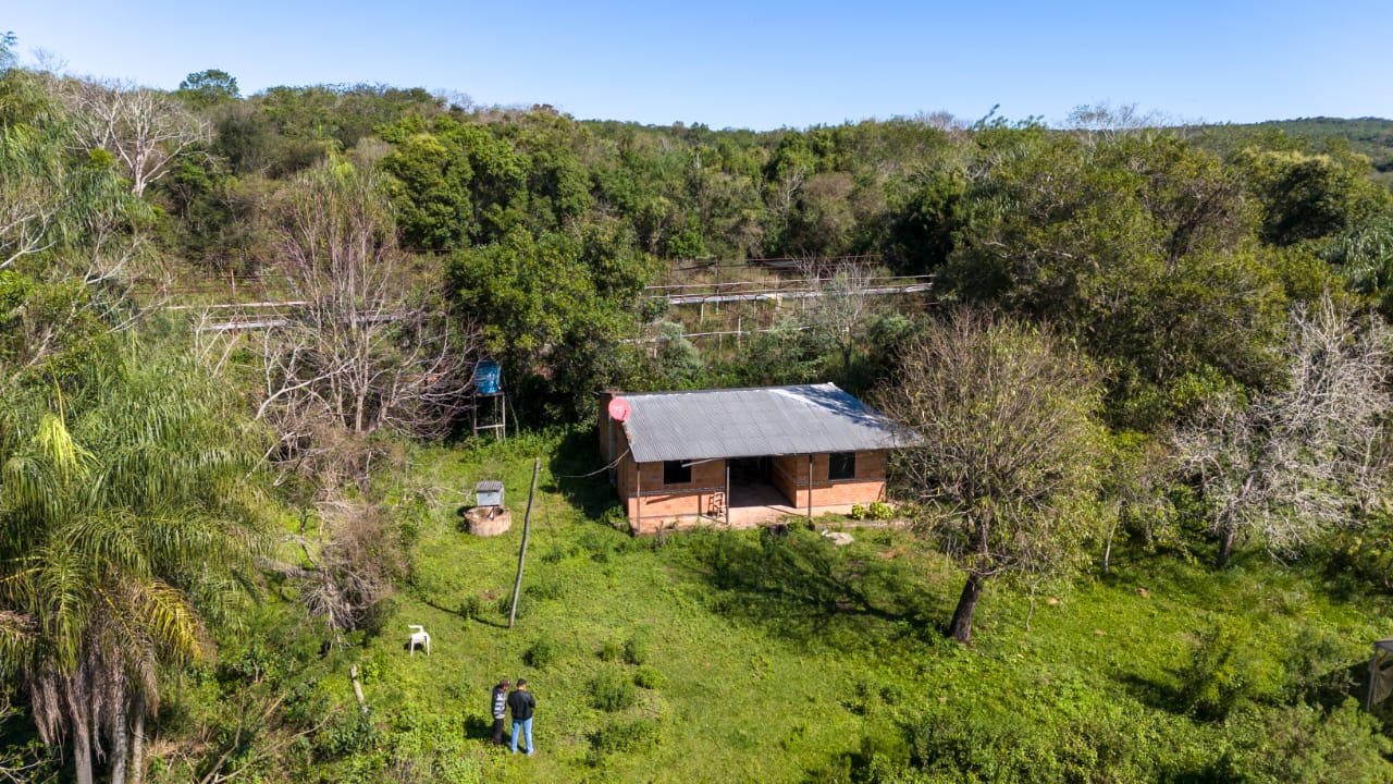 OPORTUNIDAD DE INVERSIÓN EN PIRIBEBUY — foto 3