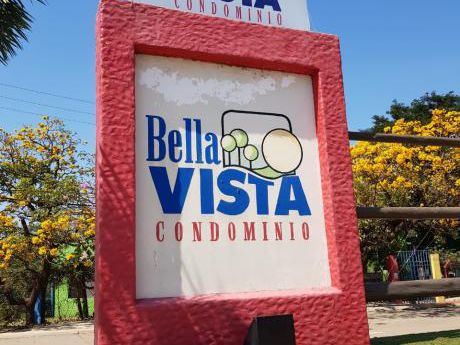Nexxo: Da Hermosa Casa En Cond. Bella Vista En Nexxocretic