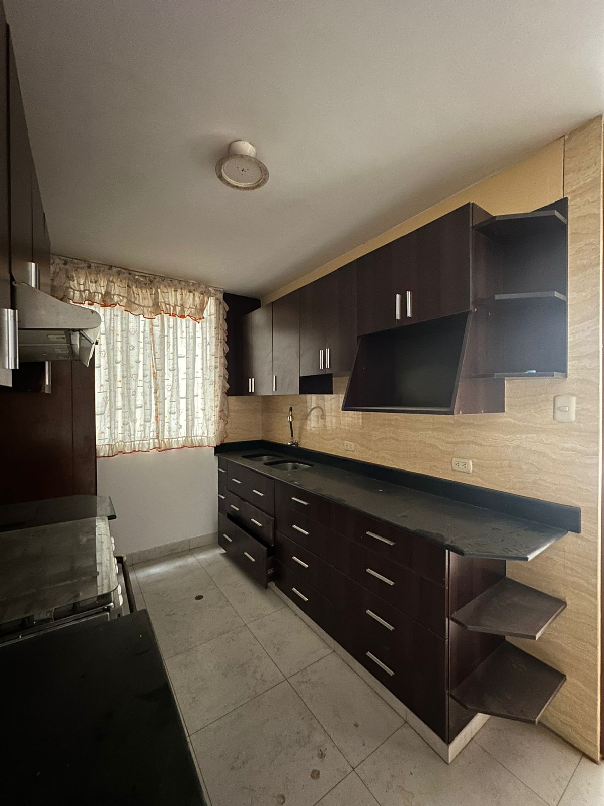 Imagen 7 de Apartamento