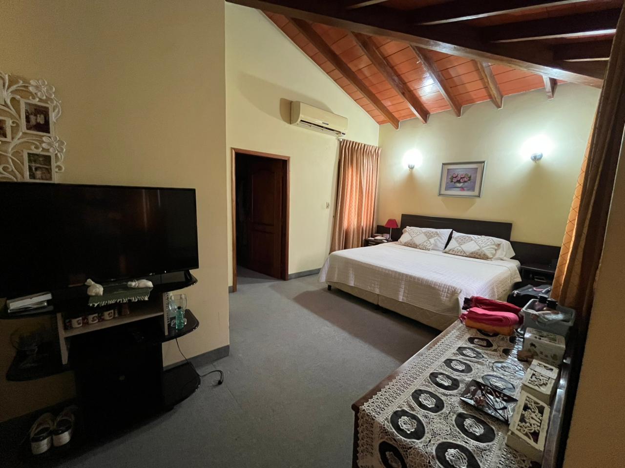 Casa en venta en Ita Enramada, Asunción — foto 2