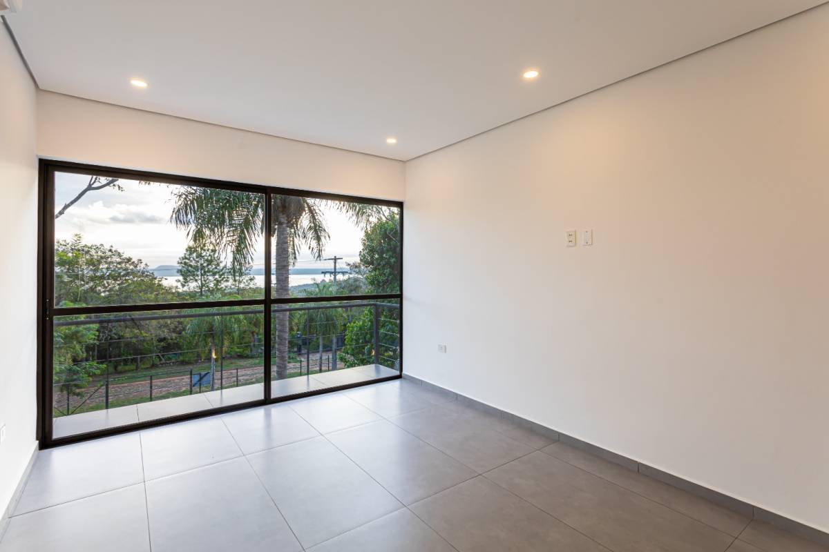 VENDO CASA EN SAN BERNARDINO — foto 3