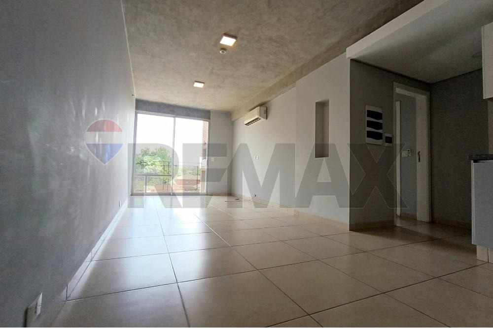 Departamento - Alquiler - Herrera, Paraguay — foto 2