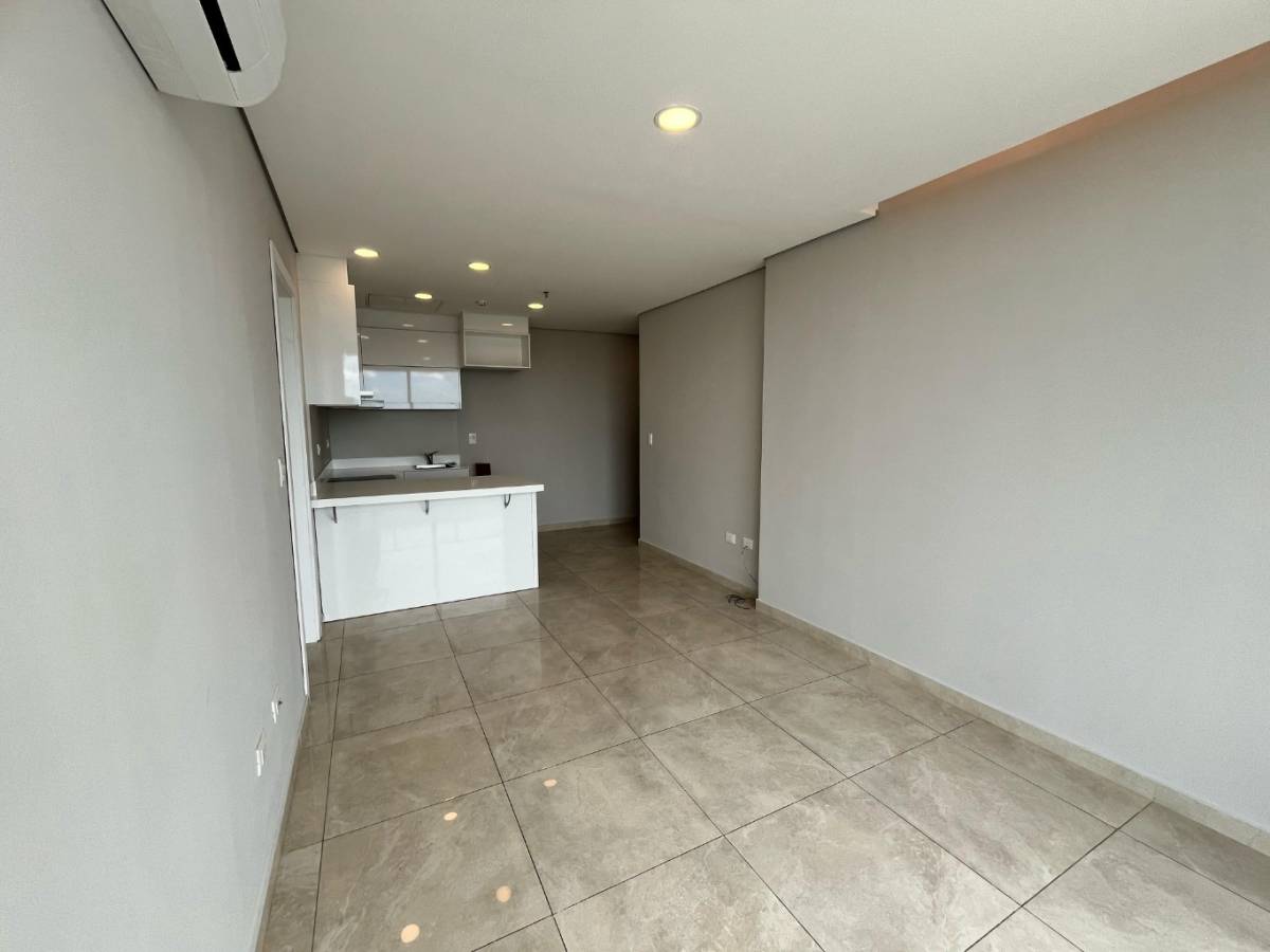 VENDO DEPARTAMENTO DE 1 DORMITORIO EN EL EDIFICIO ANCORA — foto 3