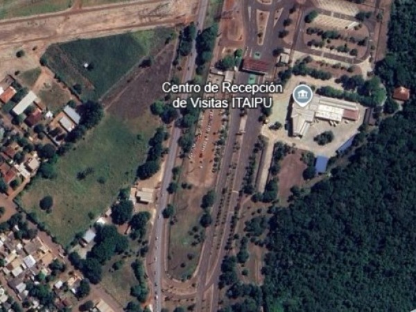 Terreno en venta en Asunción — foto 2