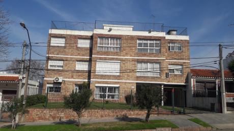 Mts.conc.del Uruguay, Al Fte. Mucho Sol Tza.c.parr. Gge. Baño Nuevo Acepta Banco