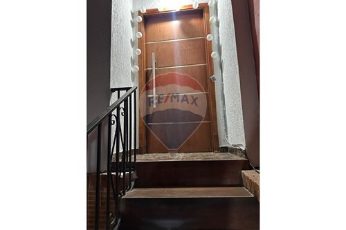 ALQUILER DE DEPARTAMENTO, LAMBARE — foto 3