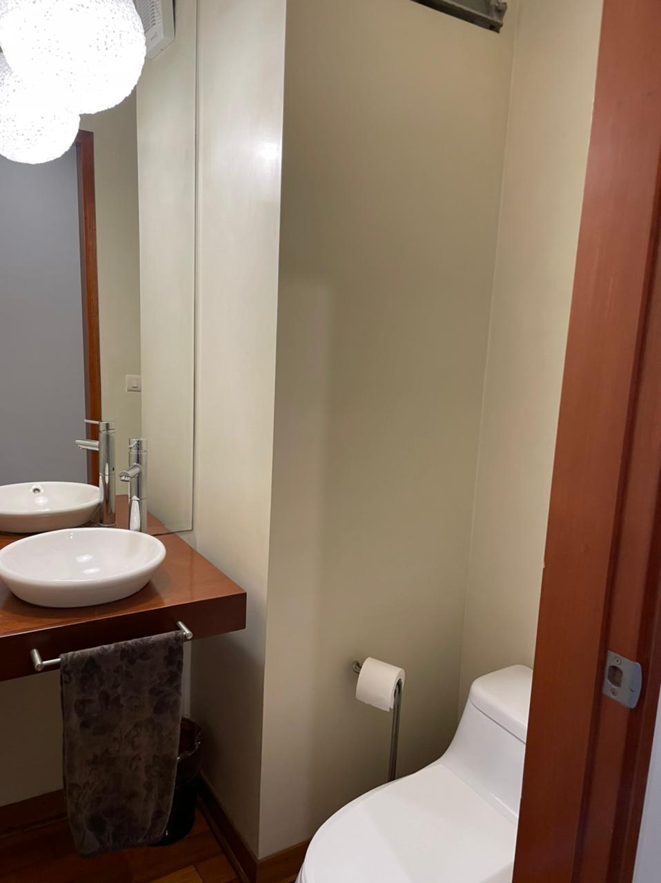 Imagen 10 de Apartamento