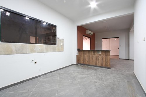 Dúplex a Estrenar Fernando de la Mora Zona Norte — foto 2
