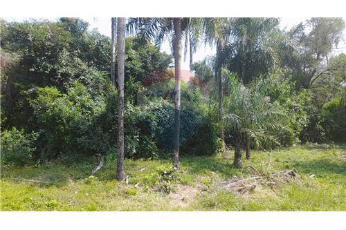 Terreno - Venta - Paraguay Cordillera San Bernardino - Urbanización el cortijo — foto 2