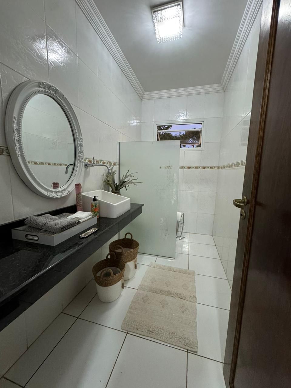 PROPIEDAD EN VENTA EN EL PARANÁ COUNTRY CLUB - HERNANDARIAS — foto 3