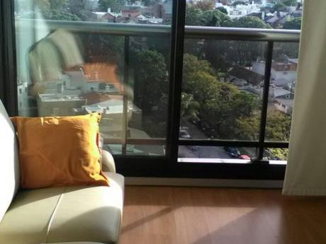 Apartamento En Torres Del Puerto Totalmente Equipado!!