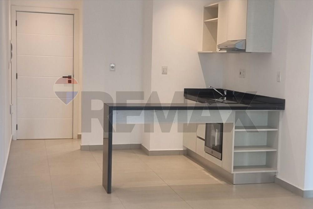 EN VENTA DPTO 2 DORMITORIOS EN VENTA - LAS LOMAS — foto 3