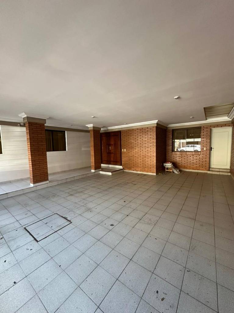ALQUILO CASA DE 4 HABITACIONES EN SUITE ZONA COLEGIO CRISTO REY — foto 3