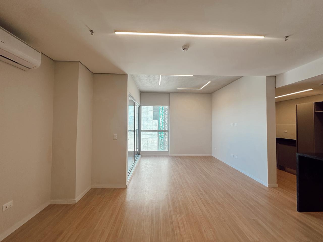 En Venta Departamento Petra Tower — foto 3