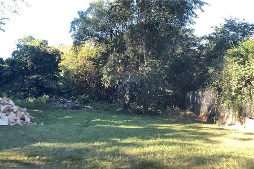 Vendo 2 lotes en urbanización SADI 1, SanBer — foto 3