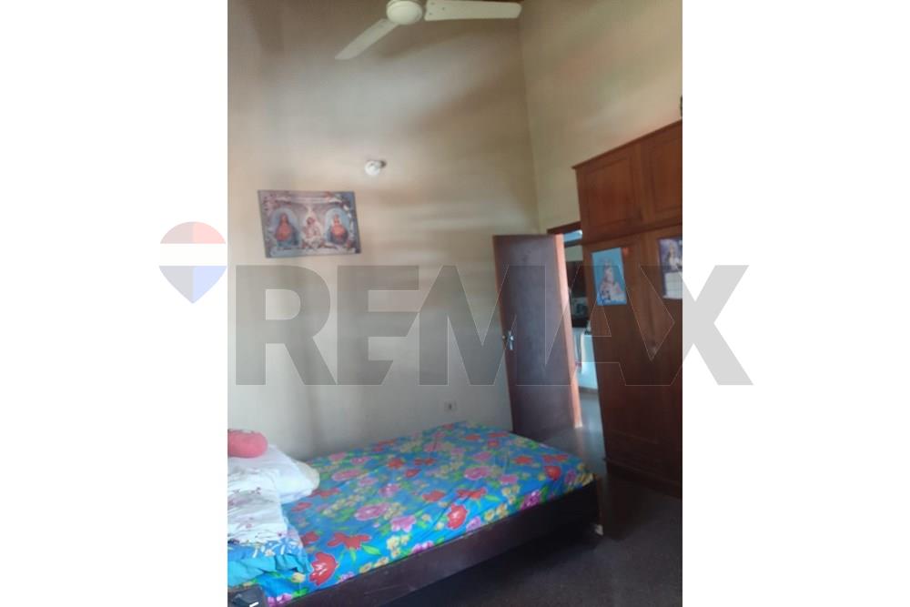 Casa - Venta - Quiindy, Paraguarí, Paraguay — foto 3