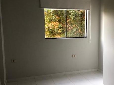 Alquilo Departamentos De 1 Y 2 Dormitorios (tipo Duplex)