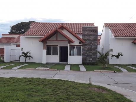 Buen Precio Condominio Zona Norte