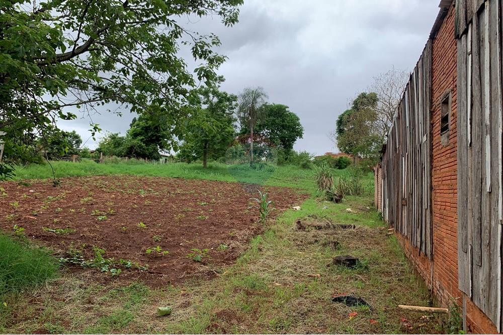 Terreno - Venta - Cambyretá, Itapúa, Paraguay — foto 3