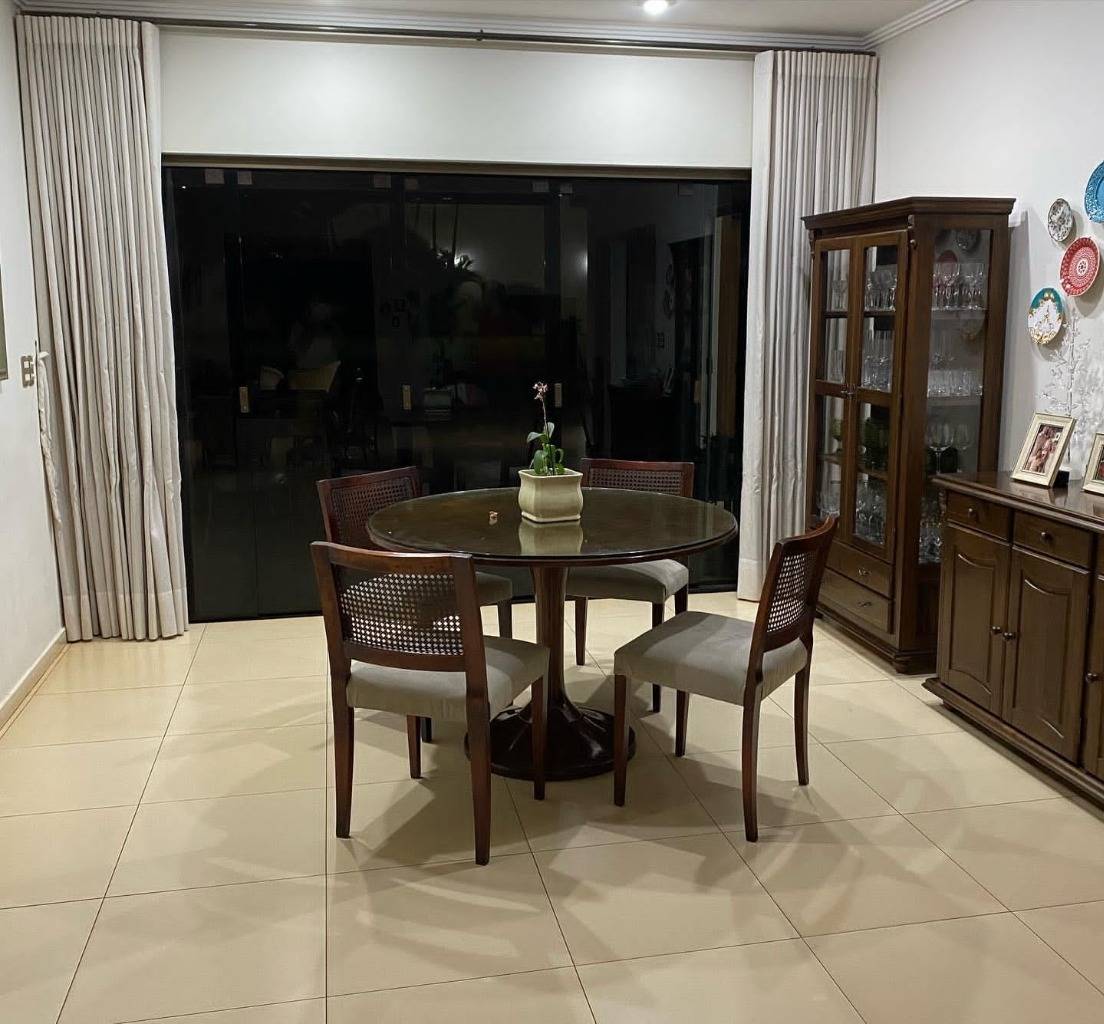 EN VENTA AMPLIA Y HERMOSA CASA RESIDENCIAL — foto 3