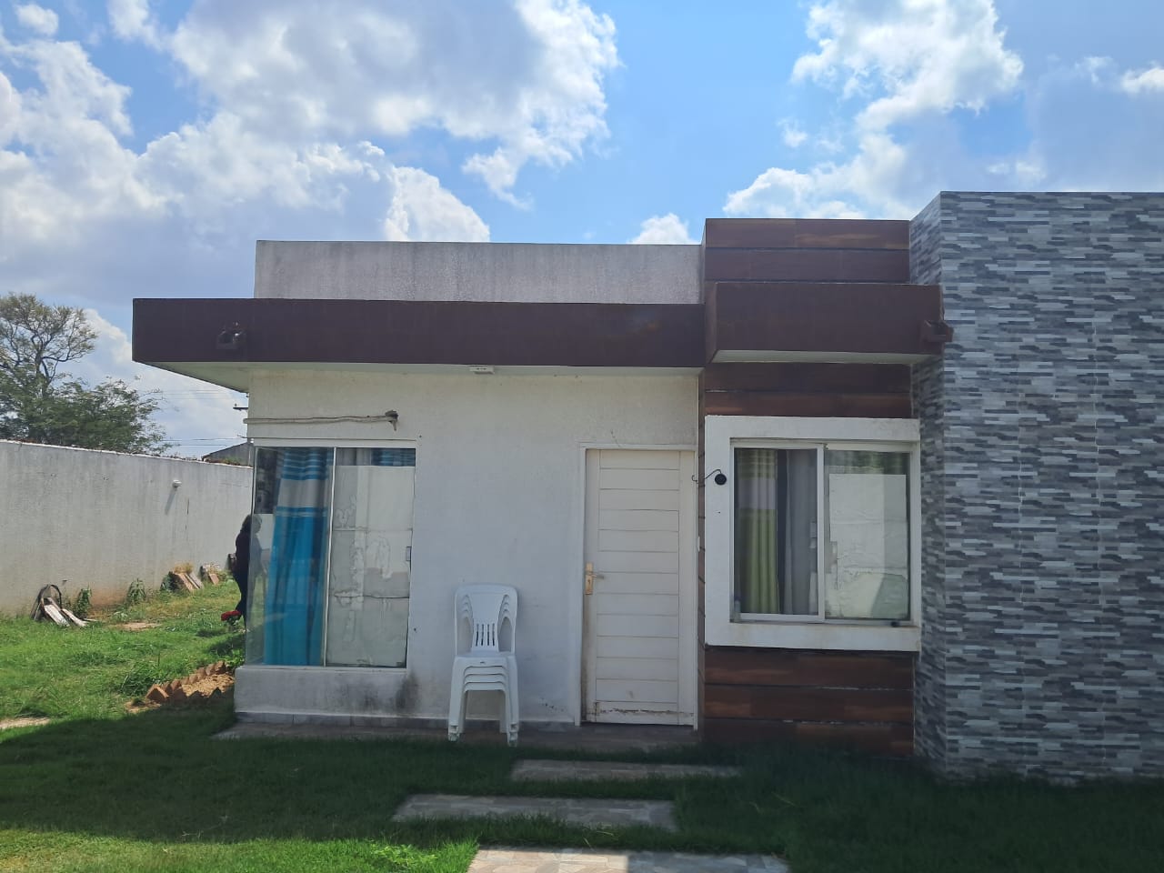 Departamento en alquiler bajo precio de mercado en Este