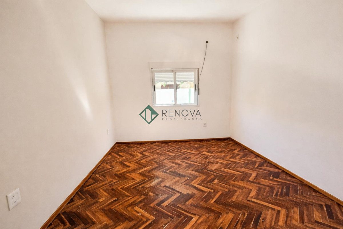 Alquiler Apartamento 1 Dormitorio Carrasco Norte Montevideo · Foto 8