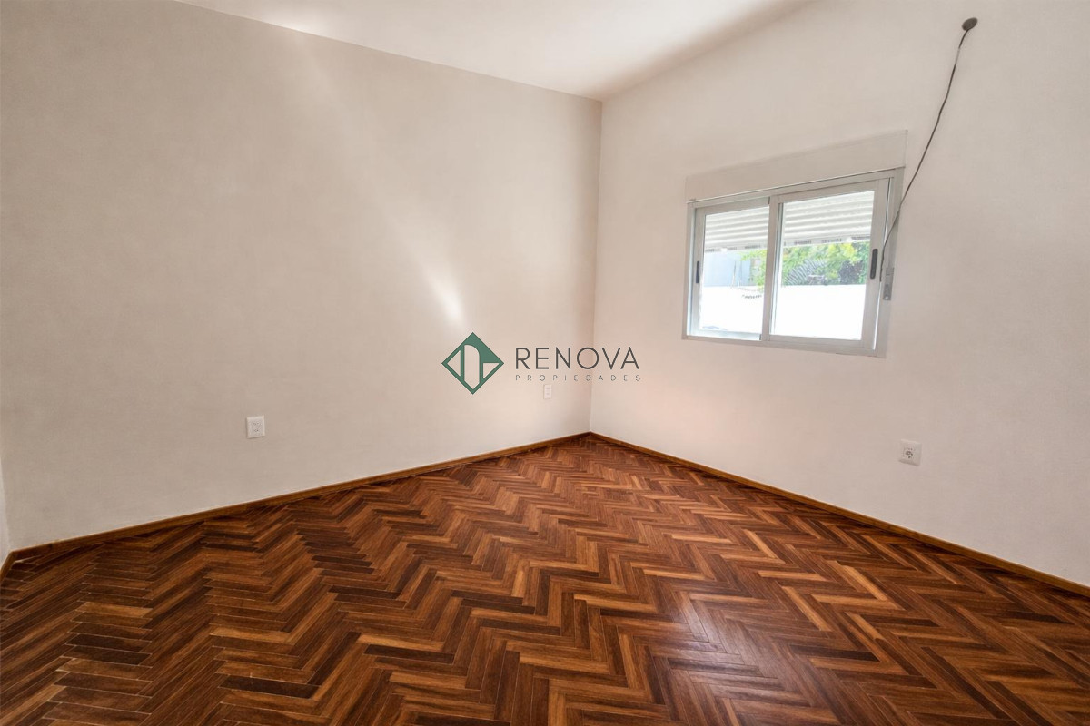 Alquiler Apartamento 1 Dormitorio Carrasco Norte Montevideo · Foto 7