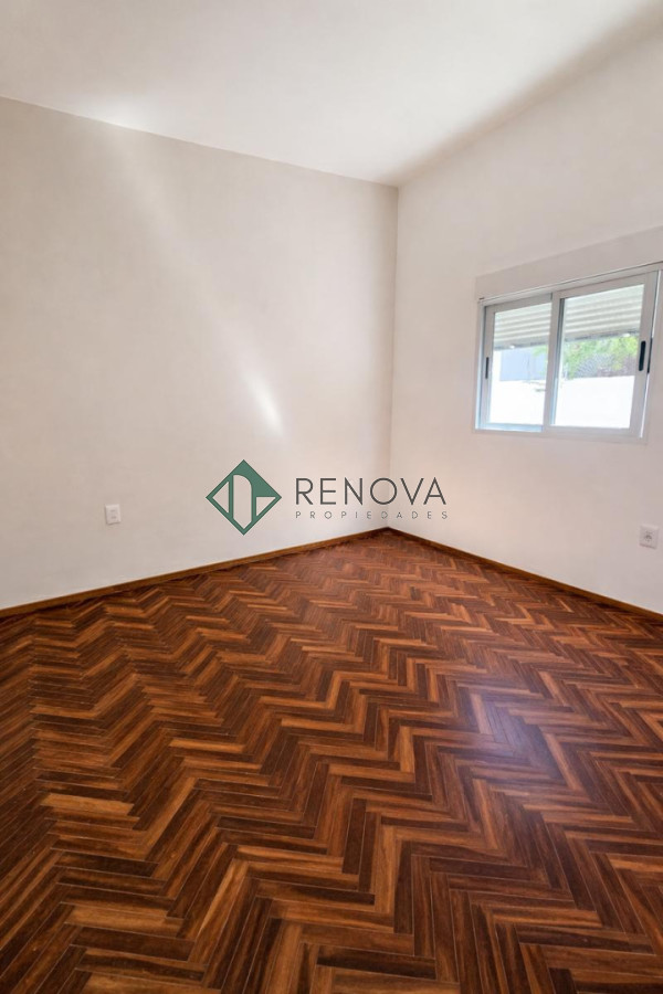 Alquiler Apartamento 1 Dormitorio Carrasco Norte Montevideo · Foto 10
