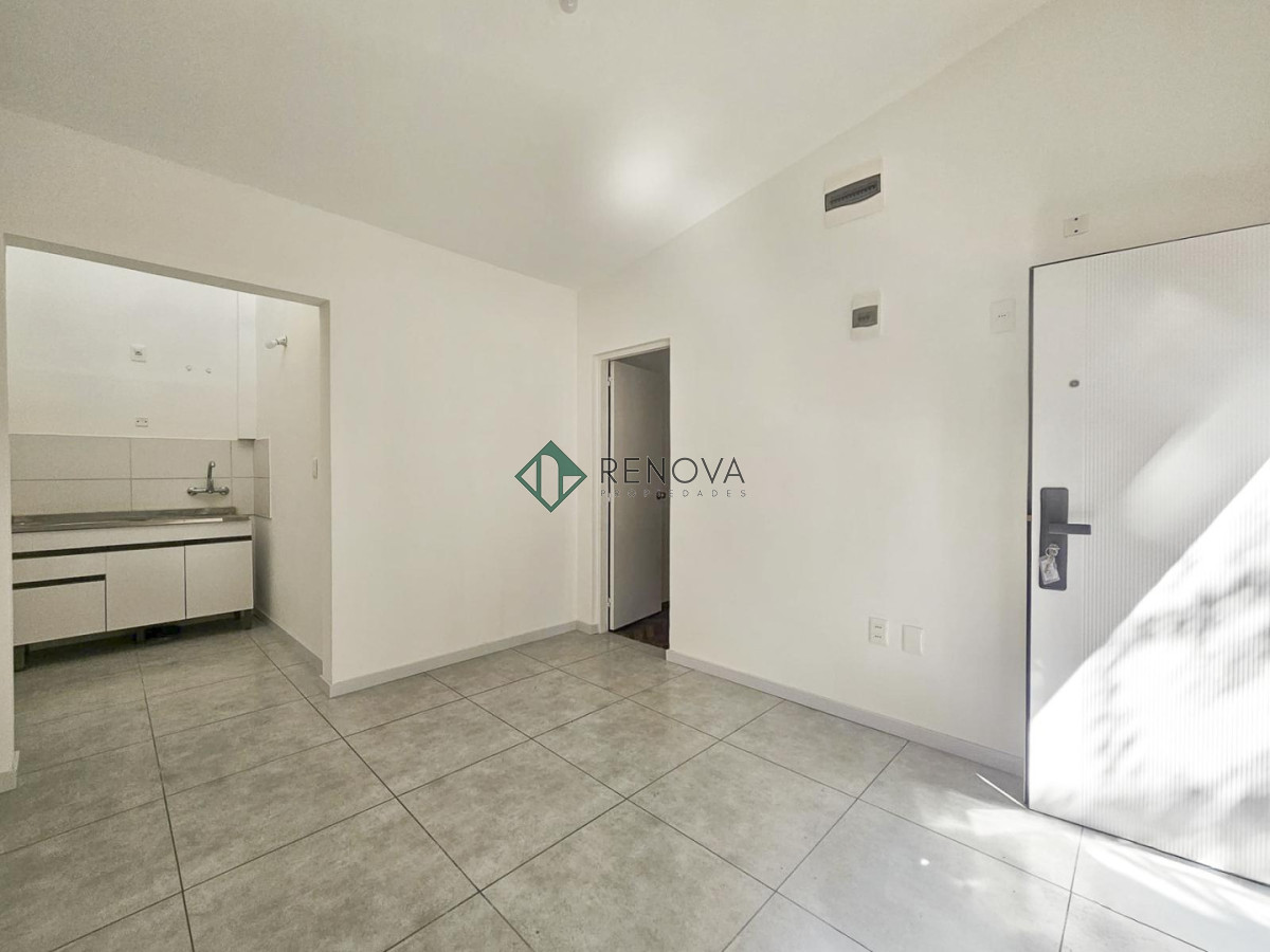 Alquiler Apartamento 1 Dormitorio Carrasco Norte Montevideo · Foto 2