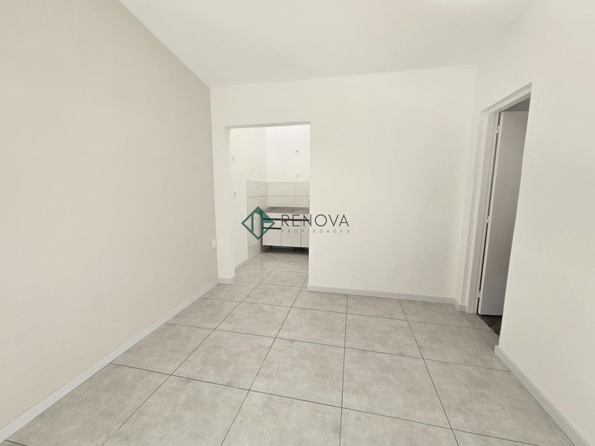 Alquiler Apartamento 1 Dormitorio Carrasco Norte Montevideo · Foto 4