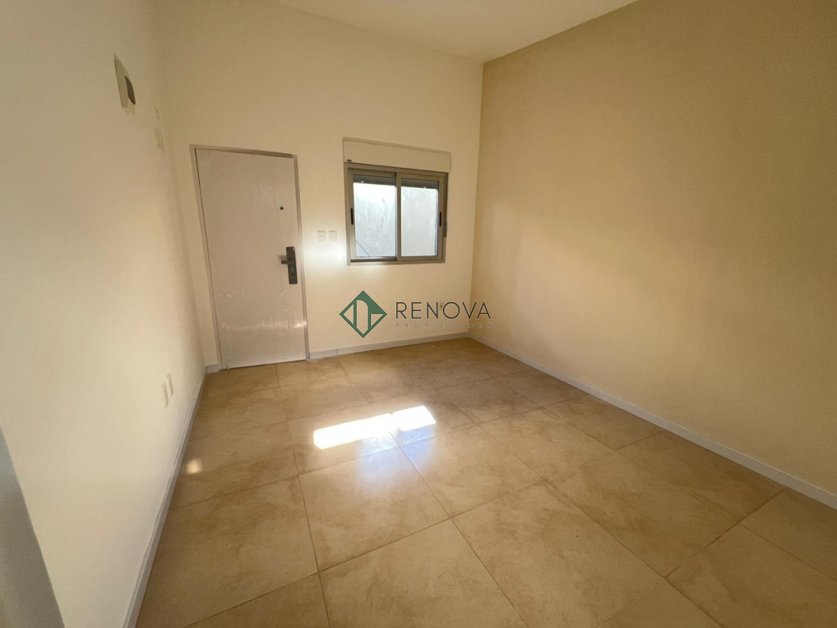 Alquiler Apartamento 1 Dormitorio Carrasco Montevideo