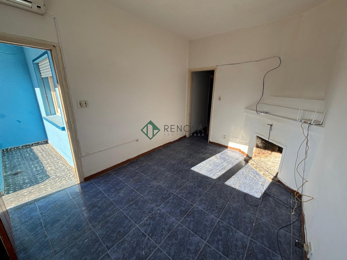 Venta Casa 3 dormitorios con local comercial Florida - foto 2